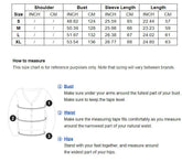 Knit Plus Size Sweater for Women Turtleneck Loose Pullover Tops Sai Feel